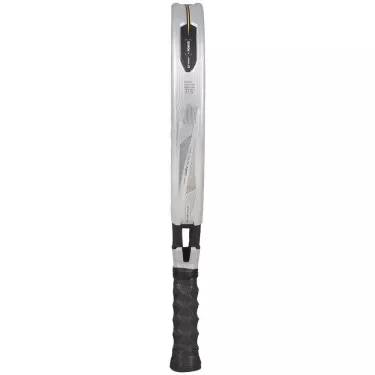 Bullpadel Vertex 05 Hybrid 27 racket