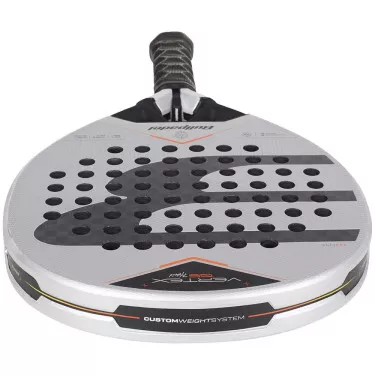 Bullpadel Vertex 05 Hybrid 27 racket