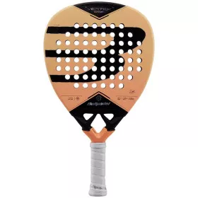Bullpadel Vertex 05 Woman 27 racket