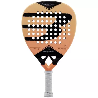 Bullpadel Vertex 05 Woman 27 racket