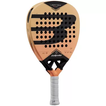 Bullpadel Vertex 05 Woman 27 racket