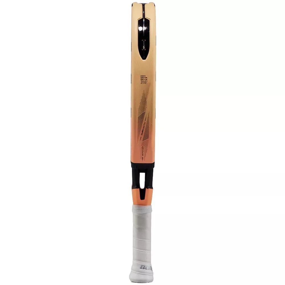 Bullpadel Vertex 05 Woman 27 racket