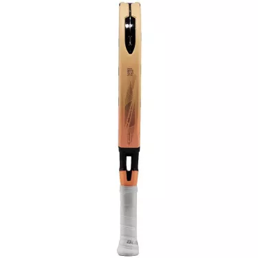 Bullpadel Vertex 05 Woman 27 racket