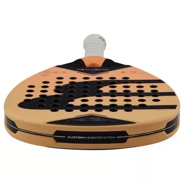 Bullpadel Vertex 05 Woman 27 racket