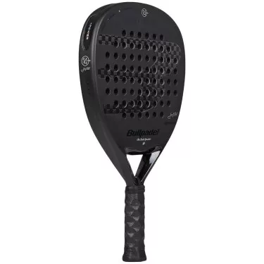Bullpadel Icon 27 racket