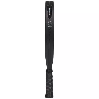 Bullpadel Icon 27 racket
