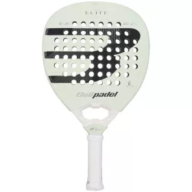 Bullpadel Elite 02 Woman 27