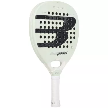 Bullpadel Elite 02 Woman 27 racket