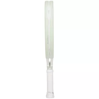 Bullpadel Elite 02 Woman 27 racket
