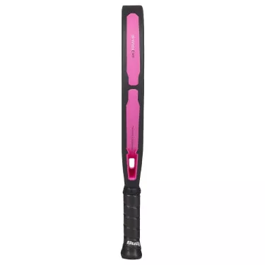 Bullpadel Wonder 27 racket