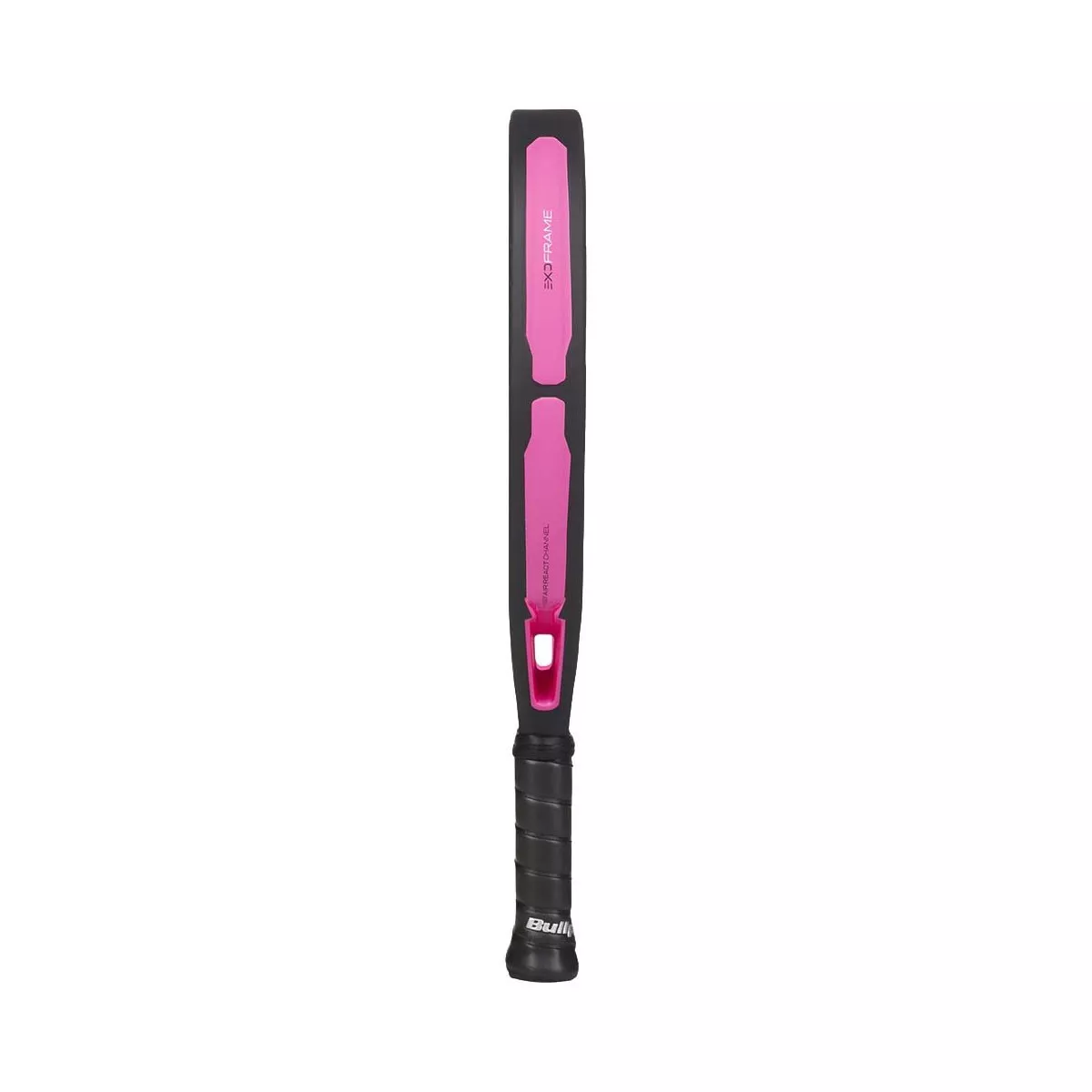Bullpadel Wonder 27 racket