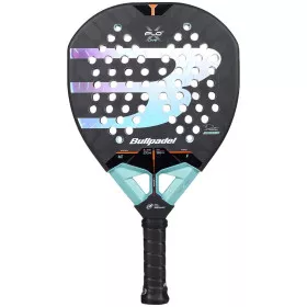 Bullpadel XPLO 02 Comfort 27