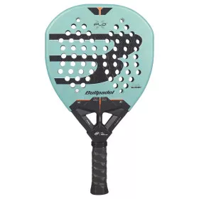 Bullpadel XPLO 02 27