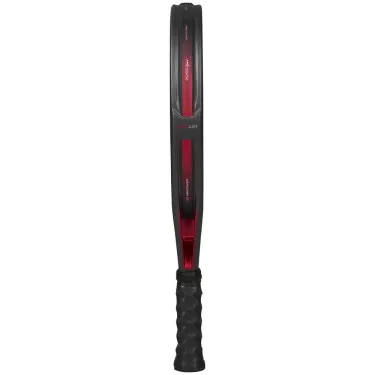 Bullpadel Hack 05 Hybrid 27 racket