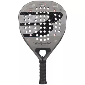 Bullpadel Neuron 02 Edge Comfort 27