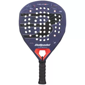 Bullpadel Neuron 02 27
