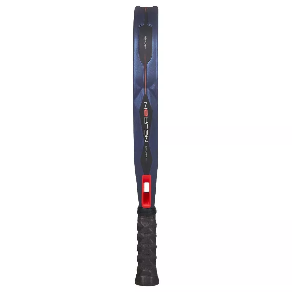 Bullpadel Neuron 02 27 racket