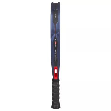 Bullpadel Neuron 02 27 racket
