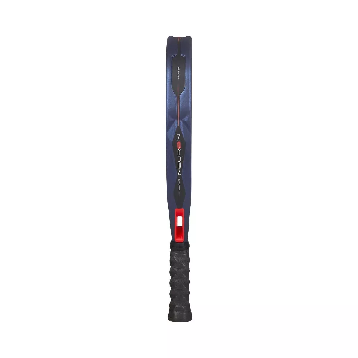 Bullpadel Neuron 02 27 racket