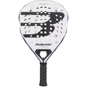 Neuron 02 Edge 27
