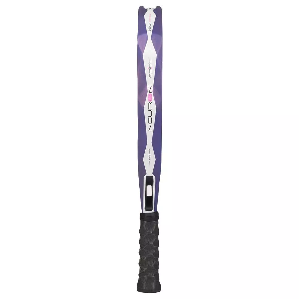Bullpadel Neuron 02 Edge 27 racket
