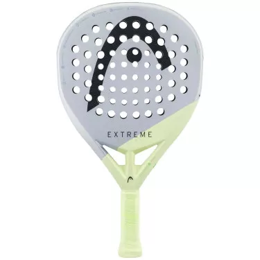 Head Extreme Motion 2026 padel racket