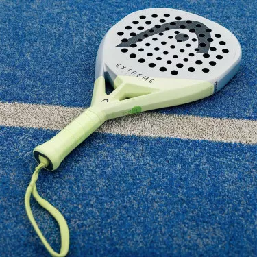 Head Extreme Motion 2026 padel racket