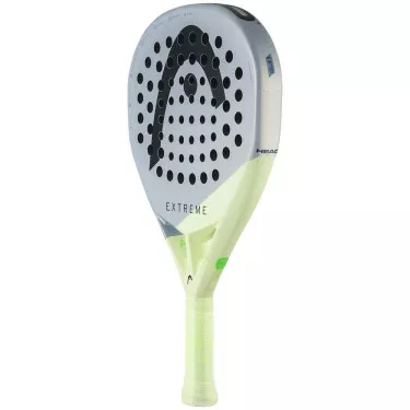 Head Extreme Motion 2026 padel racket