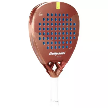Bullpadel Vertex 05 W Cloud 26 Padel Racket