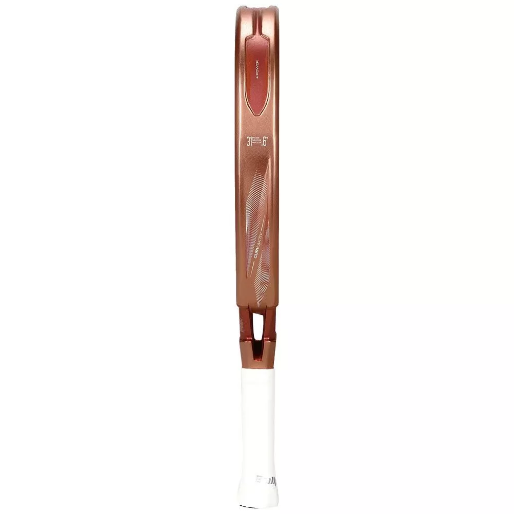 Bullpadel Vertex 05 W Cloud 26 Padel Racket