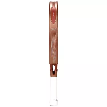 Bullpadel Vertex 05 W Cloud 26 Padel Racket