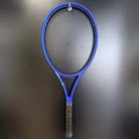 Wilson Ultra 100UL V5 (260g) racket - Second Choice
