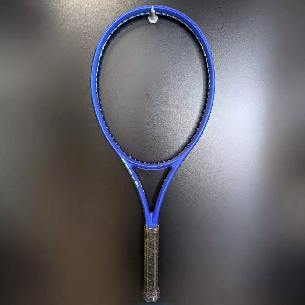 Wilson Ultra 100UL V5 (260g) racket - Second Choice