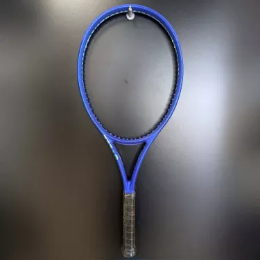 Wilson Ultra 100UL V5 (260g) racket - Second Choice