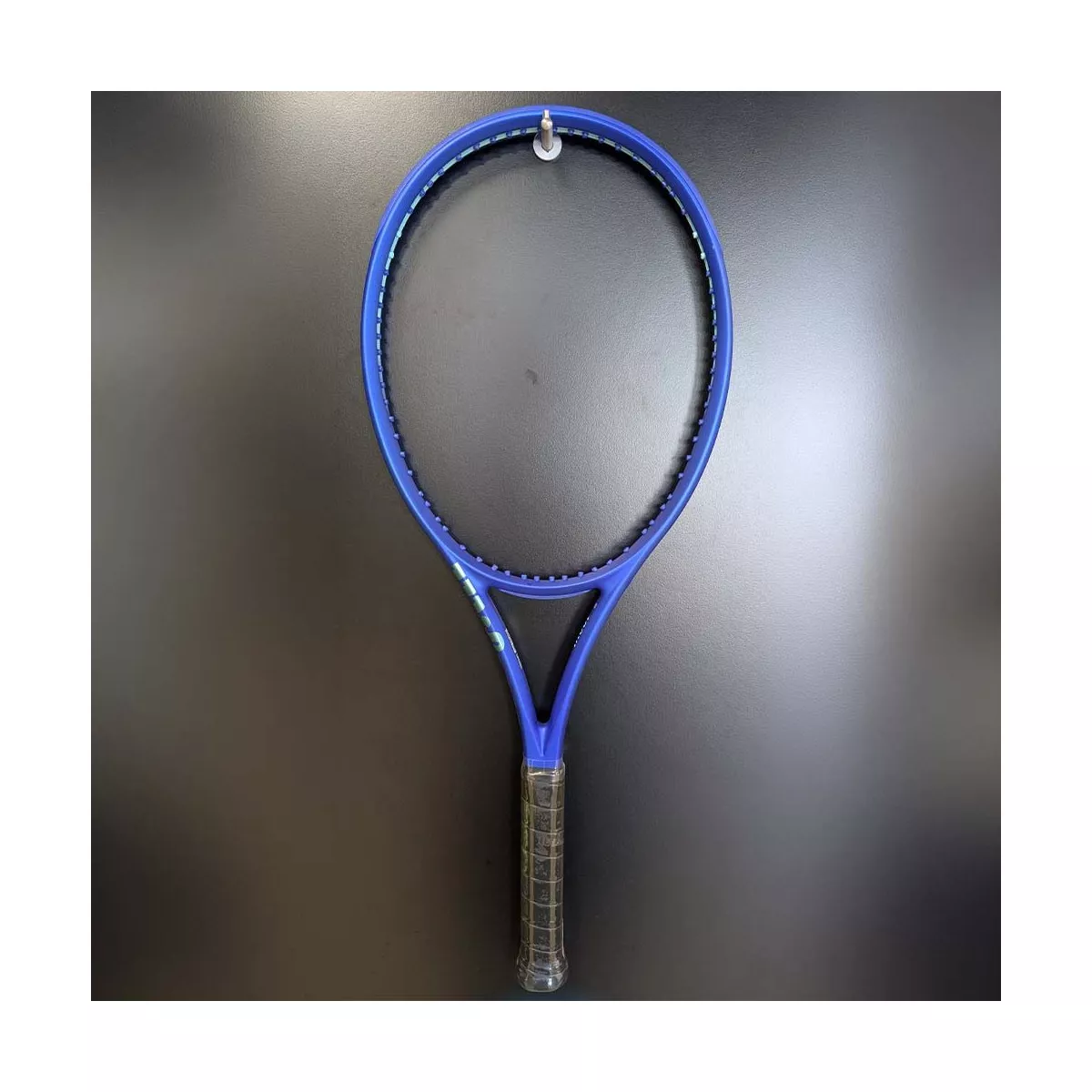 Wilson Ultra 100UL V5 (260g) racket - Second Choice