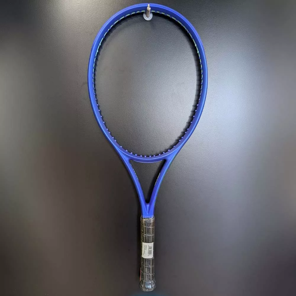 Wilson Ultra 100UL V5 (260g) racket - Second Choice