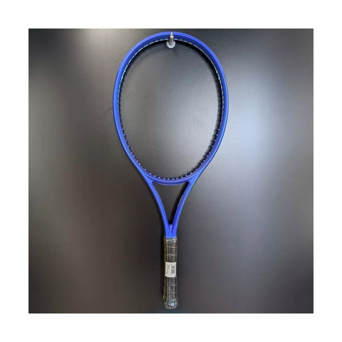 Wilson Ultra 100UL V5 (260g) racket - Second Choice
