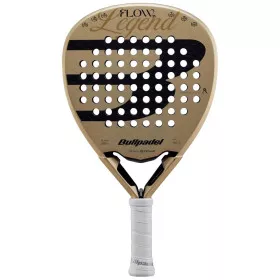 Bullpadel Flow 27