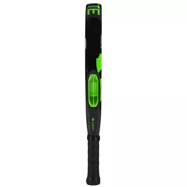 Lacoste L-Max Padel Racket