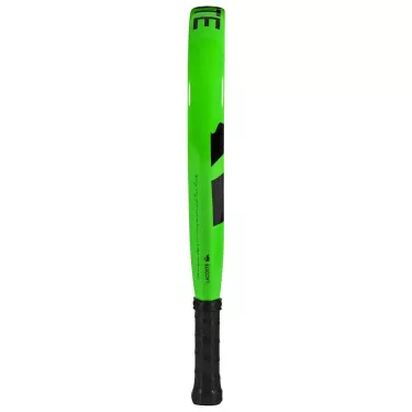 Lacoste L-Soft Padel Racket