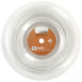 Element White 200m
