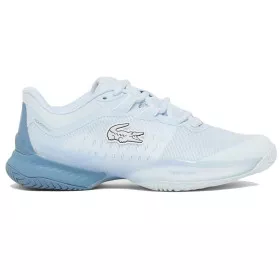 AG-LT Ultra Women's Tennis Shoes Blue