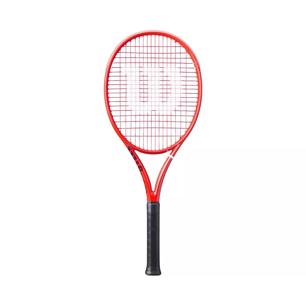 Wilson Defyer 100UL V1 Tennis Racket (265g)