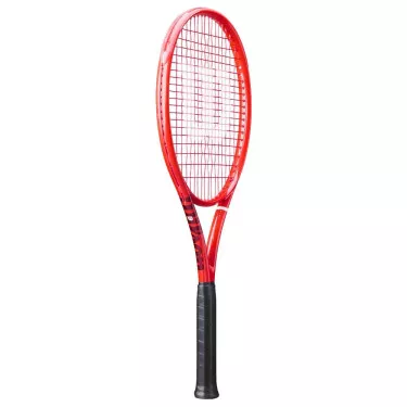 Wilson Defyer 100UL V1 Tennis Racket (265g)