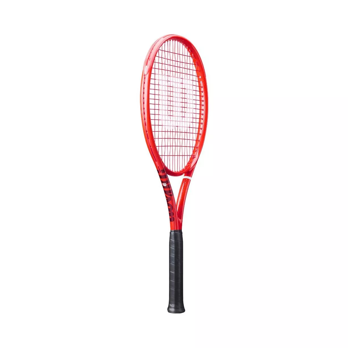 Wilson Defyer 100UL V1 Tennis Racket (265g)