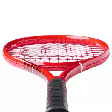 Wilson Defyer 100UL V1 Tennis Racket (265g)