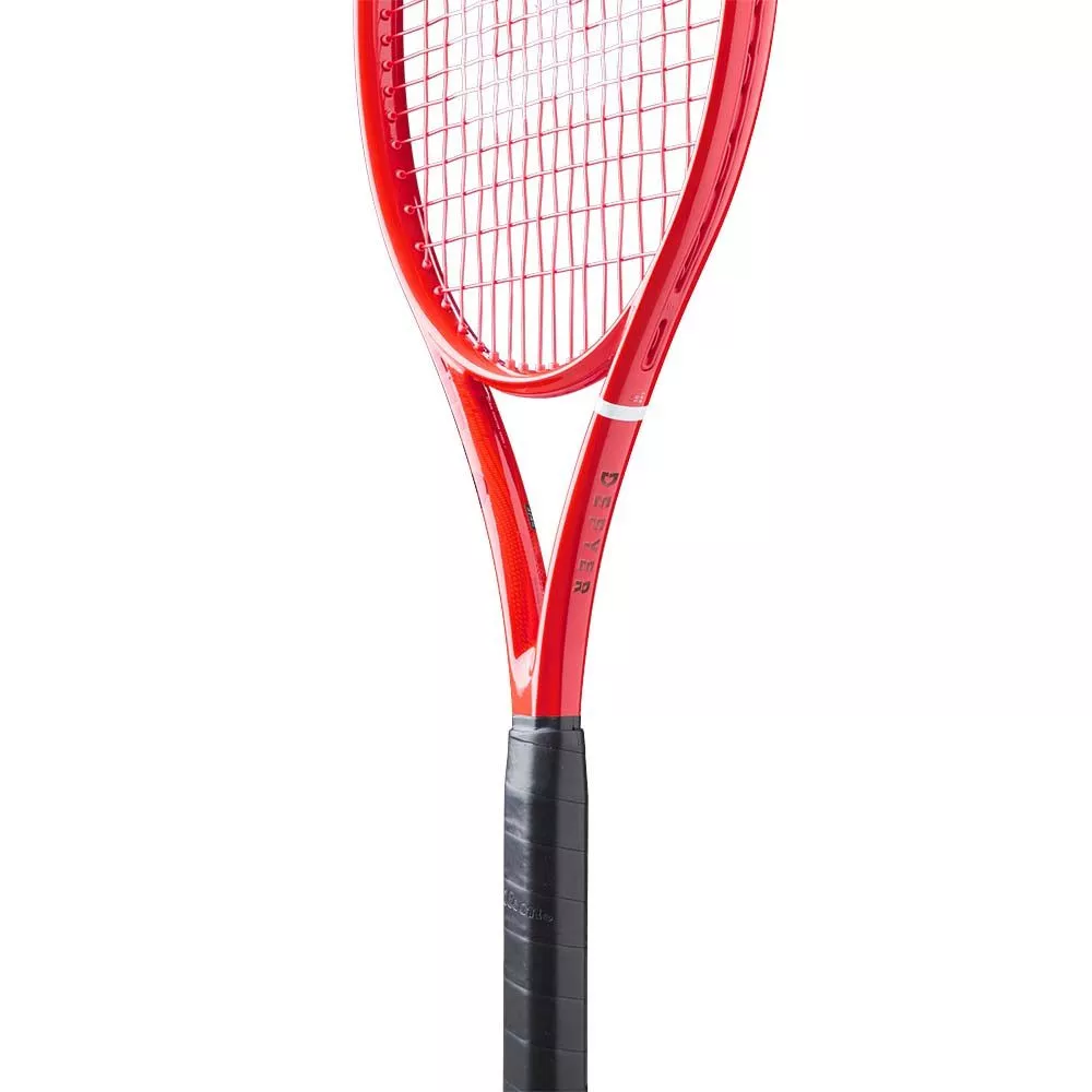 Wilson Defyer 100UL V1 Tennis Racket (265g)