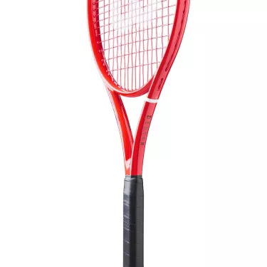 Wilson Defyer 100UL V1 Tennis Racket (265g)