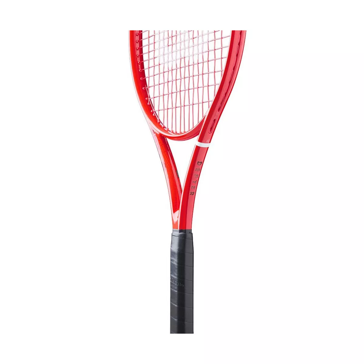 Wilson Defyer 100UL V1 Tennis Racket (265g)