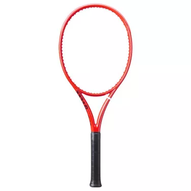 Wilson Defyer 100UL V1 Tennis Racket (265g)